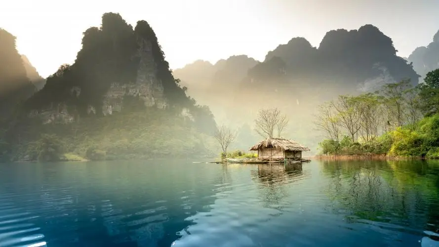 智慧高标准高精度